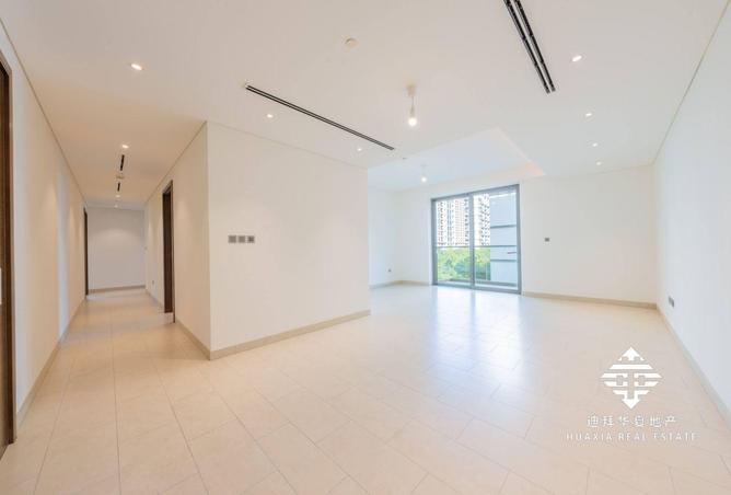 16009990 - Property Main Image