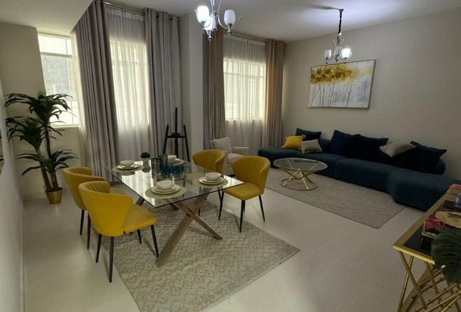 15413416 - Property Main Image