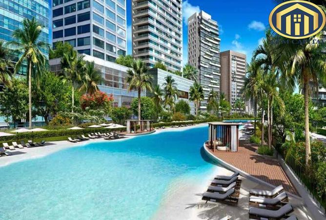 16038632 - Property Image 3