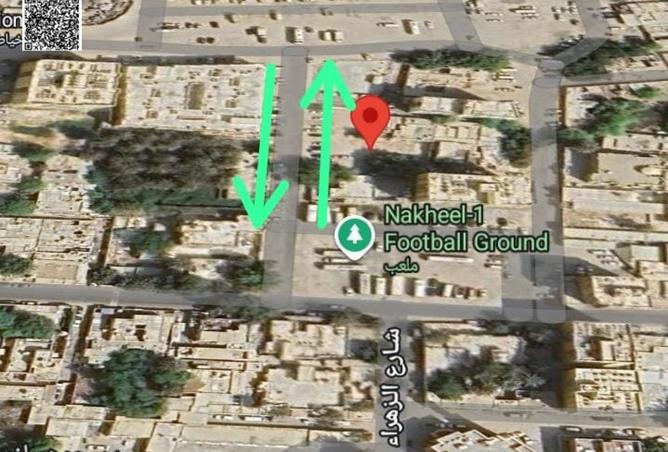 15833637 - صورة العقار 3