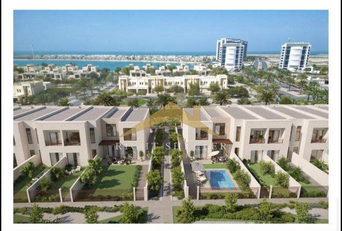 15793441 - Property Main Image