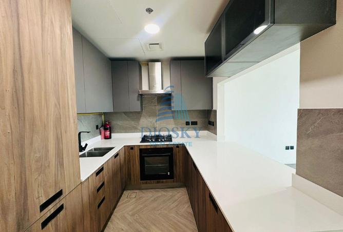 15406962 - صورة العقار 3