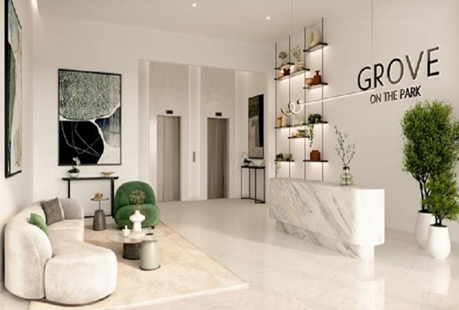 15907310 - Property Image 3