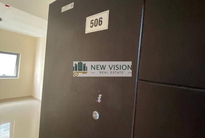 16062521 - Property Image 2