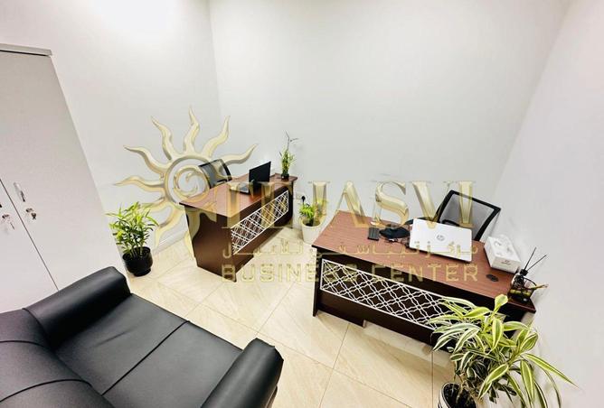 15318163 - Property Image 3