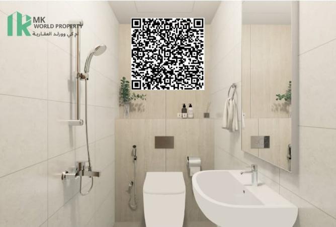 15736466 - Property Image 3