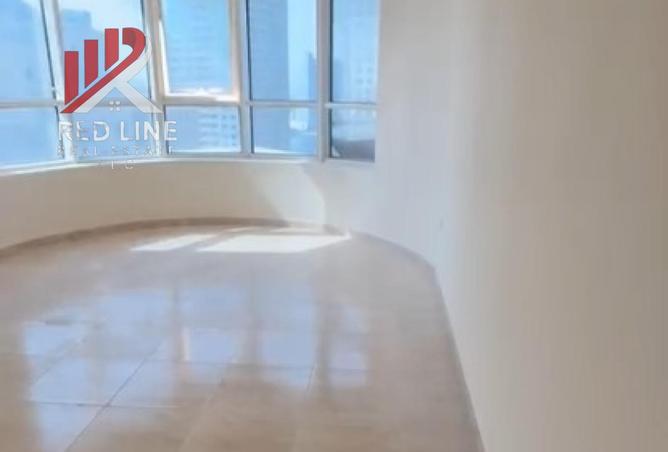 15790409 - صورة العقار 2