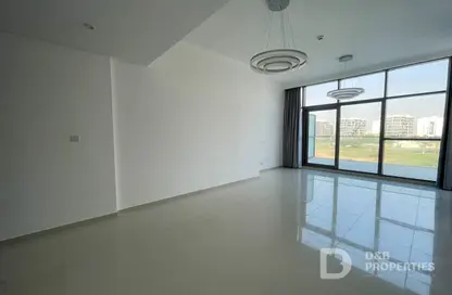 شقة - 3 غرف نوم - 4 حمامات للايجار في جولف بروموناد 2B - جولف بروميناد 2 - غولف تاون - داماك هيلز - دبي شقة - 3 غرف نوم - 4 حمامات للايجار في جولف بروموناد 2B - جولف بروميناد 2 - غولف تاون - داماك هيلز - دبي