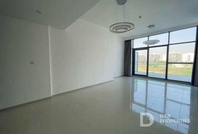 15665880 - الصورة الرئيسية للعقار