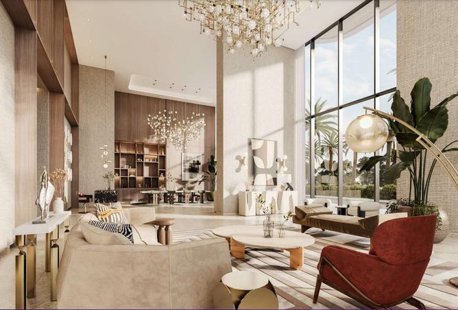 14739242 - صورة العقار 3