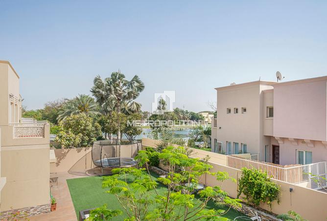 15145448 - Property Image 3