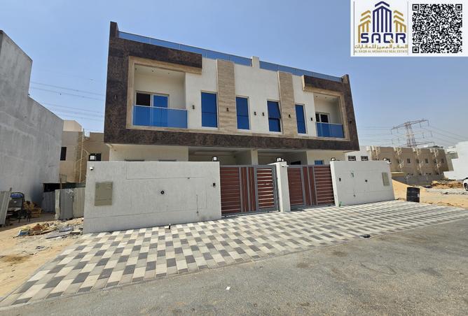 14672156 - صورة العقار 2