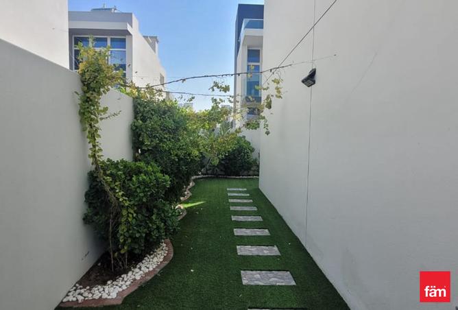 15537188 - صورة العقار 3