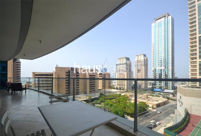 15191058 - الصورة الرئيسية للعقار