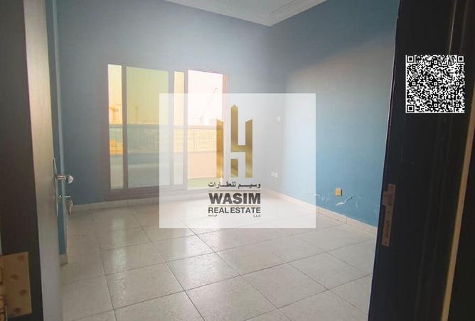 15991435 - صورة العقار 3