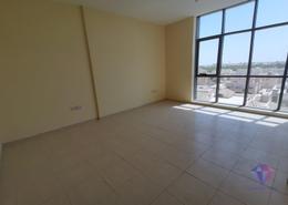 Apartment - 2 bedrooms - 2 bathrooms for rent in Hadbat Al Zafranah - Muroor Area - Abu Dhabi