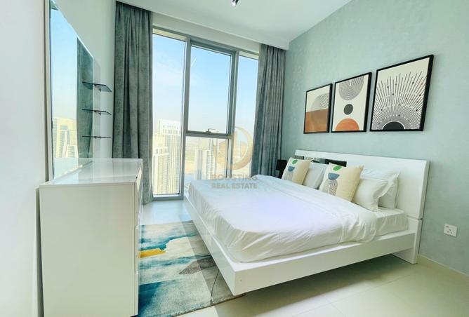 15238470 - Property Main Image