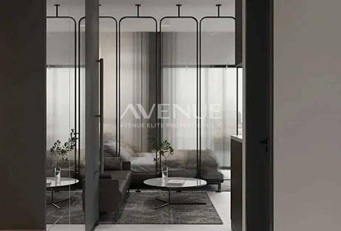 15218026 - Property Image 3