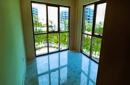 Apartment - 1 Bedroom - 1 Bathroom for sale in MAG 520 - MAG 5 - Dubai South (Dubai World Central) - Dubai