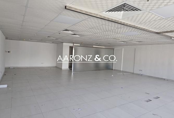 15923415 - Property Image 3