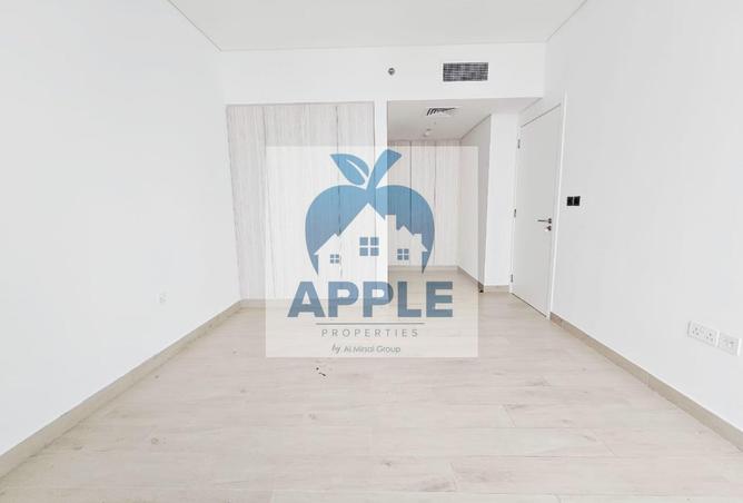 15603830 - صورة العقار 2