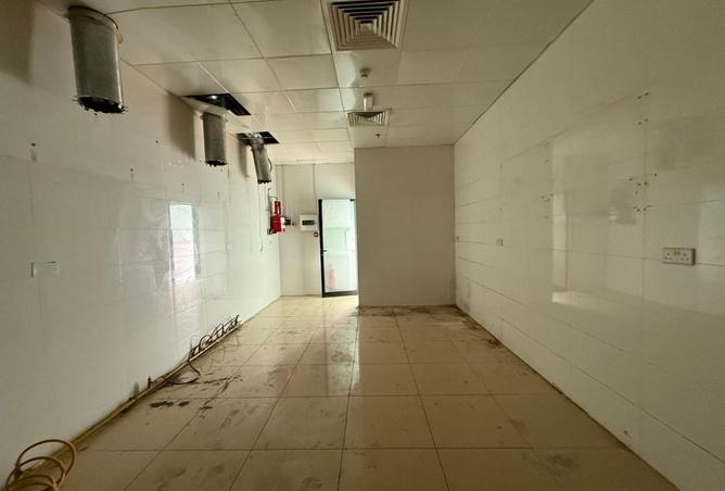 15669707 - صورة العقار 3