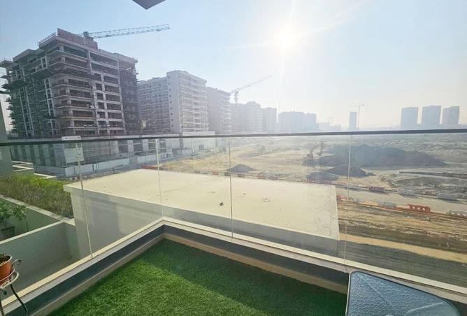 15527211 - Property Image 2