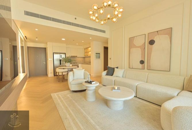 16047765 - Property Image 2