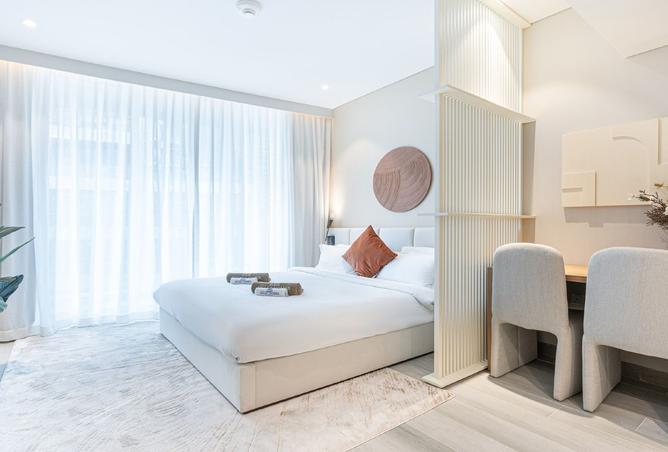 15783203 - Property Image 3