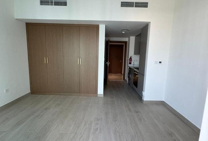 14982894 - Property Image 3