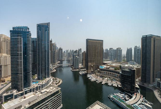 15621830 - Property Main Image