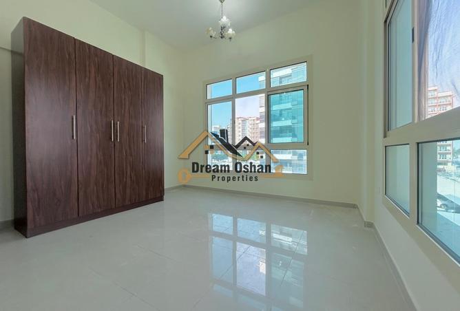 15951533 - Property Image 2