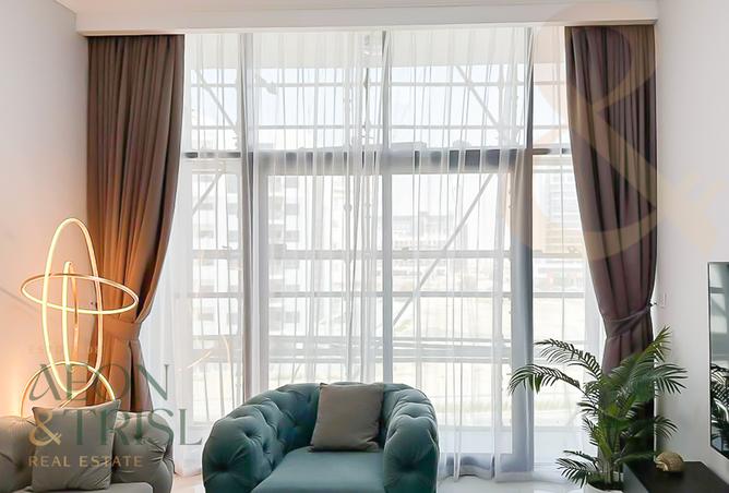 15296701 - Property Main Image