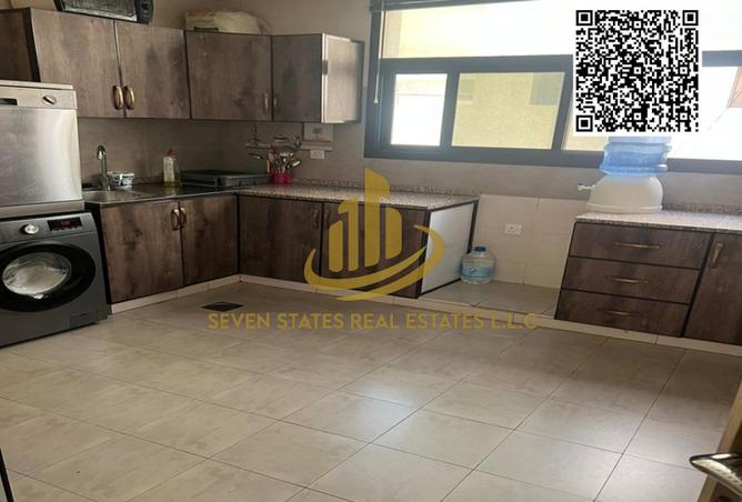 15699877 - Property Image 3