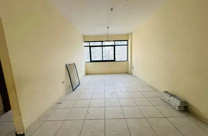 Apartment - 1 Bedroom - 1 Bathroom for rent in Al Nad - Al Qasimia - Sharjah Apartment - 1 Bedroom - 1 Bathroom for rent in Al Nad - Al Qasimia - Sharjah