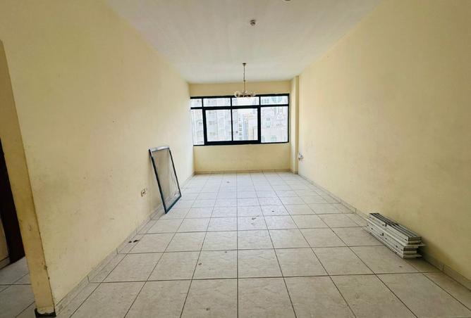 16037579 - Property Image 2