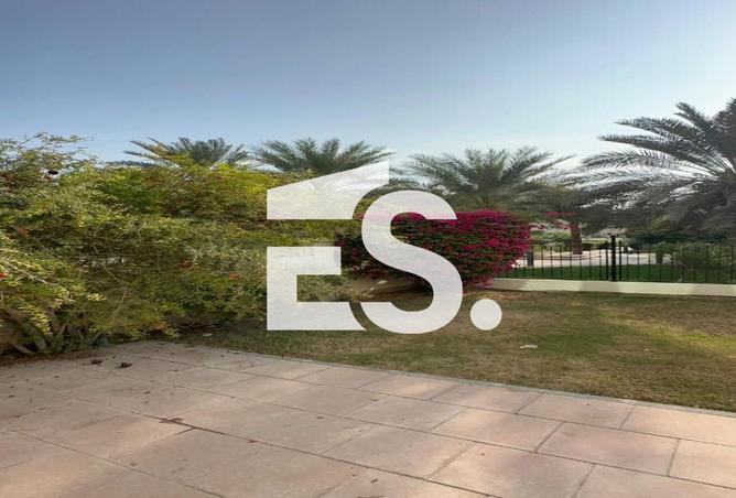 15877450 - Property Image 2