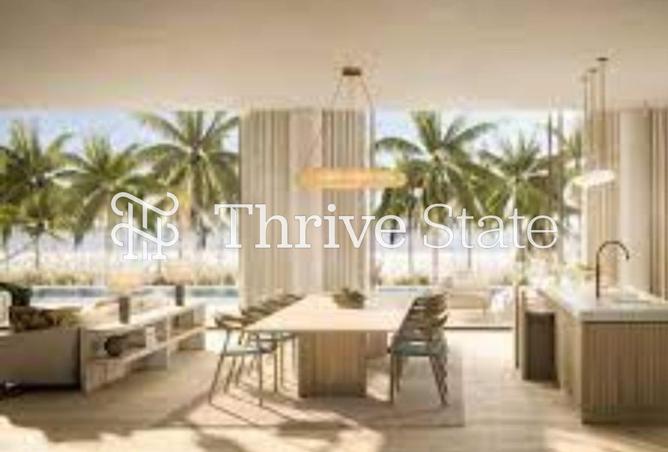 15858623 - صورة العقار 3