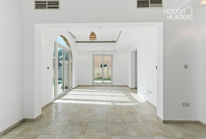 15271651 - Property Image 2