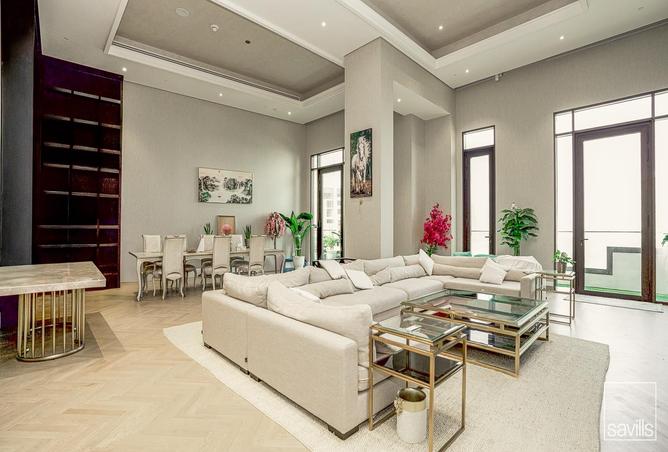 15512527 - الصورة الرئيسية للعقار