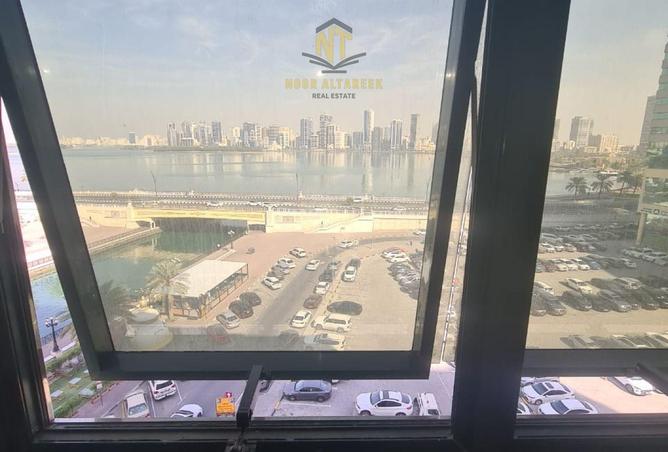 16071729 - Property Image 3