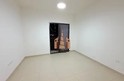 شقة - 1 حمام للبيع في مساكن رمال - جزيرة مريم - الشارقة شقة - 1 حمام للبيع في مساكن رمال - جزيرة مريم - الشارقة