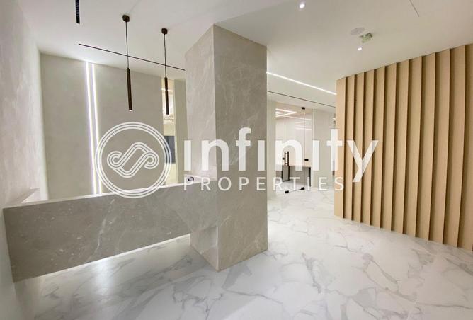 15524373 - الصورة الرئيسية للعقار