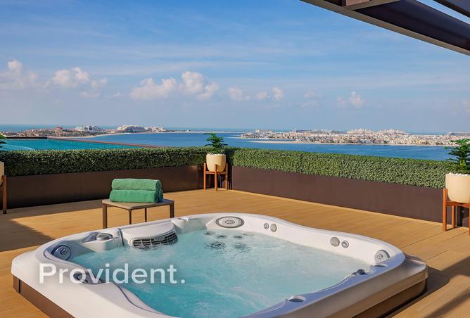 15656701 - صورة العقار 3