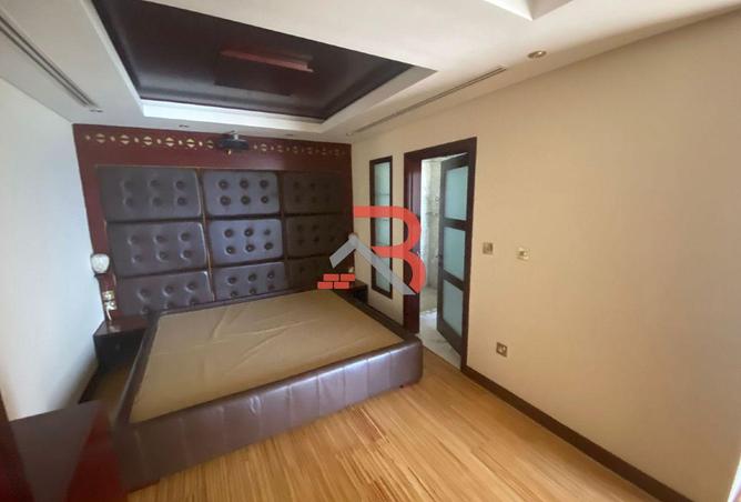 15922821 - صورة العقار 2