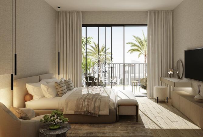 13590045 - Property Image 2