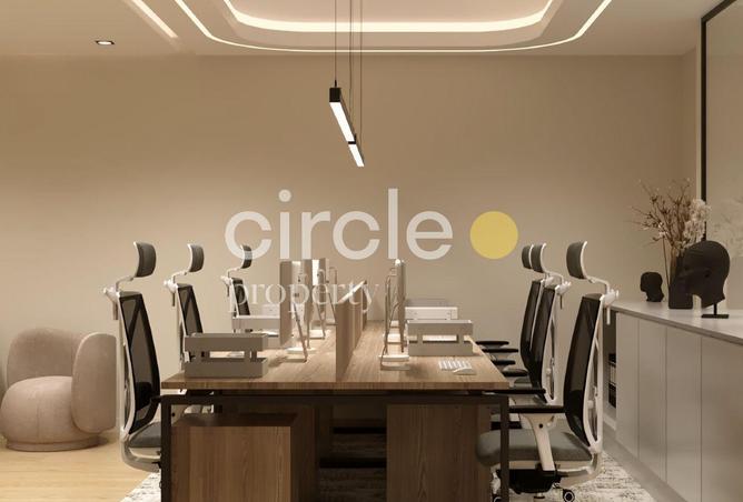 16011046 - صورة العقار 2