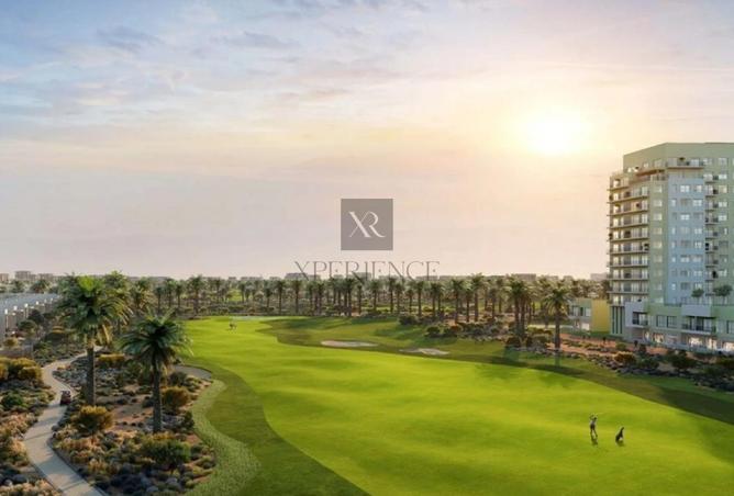 15979185 - Property Image 3