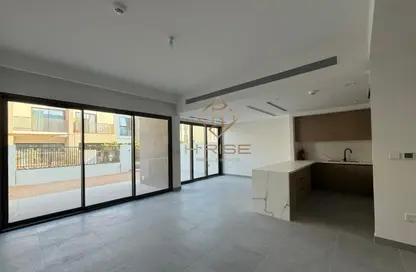 فيلا - 3 غرف نوم - 4 حمامات للايجار في لا فيوليتا 1 - لا فيوليتا - فيلا نوفا - دبي لاند - دبي فيلا - 3 غرف نوم - 4 حمامات للايجار في لا فيوليتا 1 - لا فيوليتا - فيلا نوفا - دبي لاند - دبي