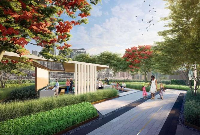 15352657 - Property Main Image